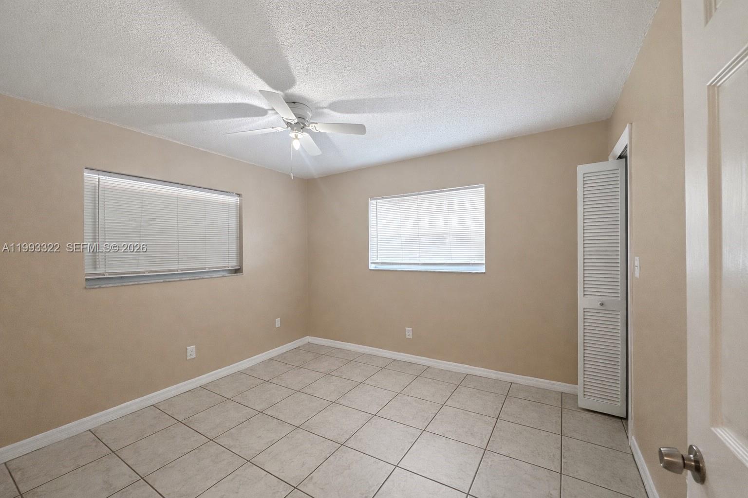   /  1818 sq. ft. $ 2026-04-01 0 Photo