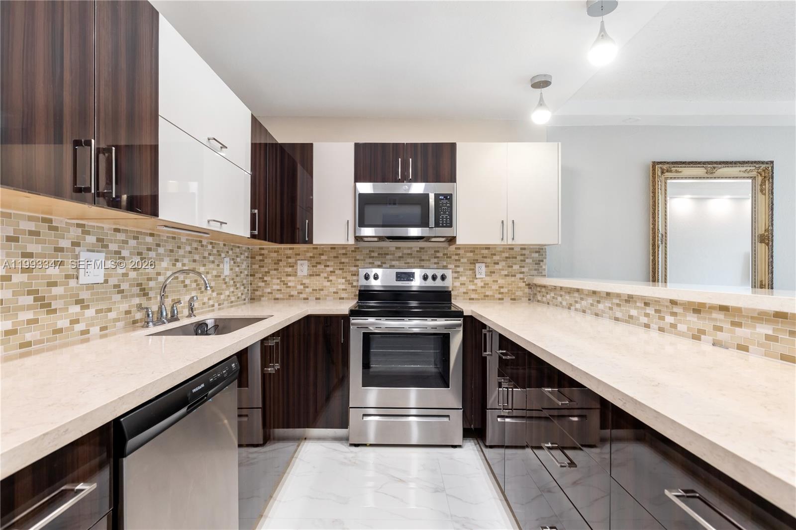 Photo of 19380 Collins Ave  #507, Sunny Isles Beach, Florida, 33160 - 