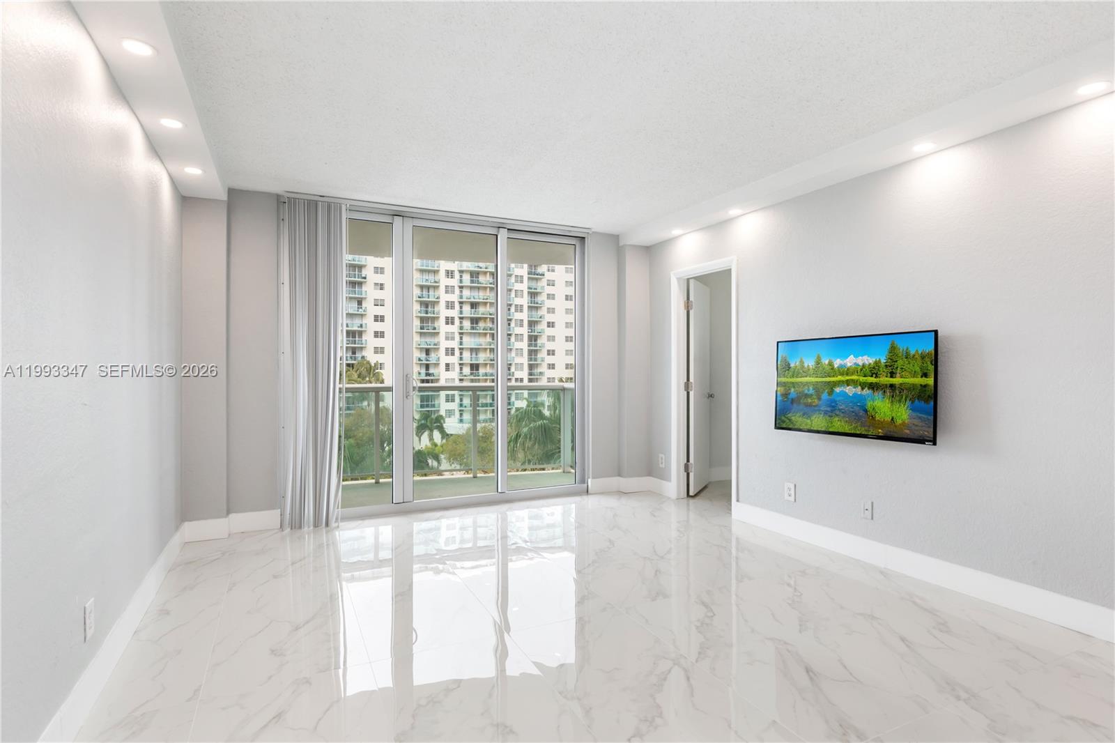 Photo of 19380 Collins Ave  #507, Sunny Isles Beach, Florida, 33160 - 