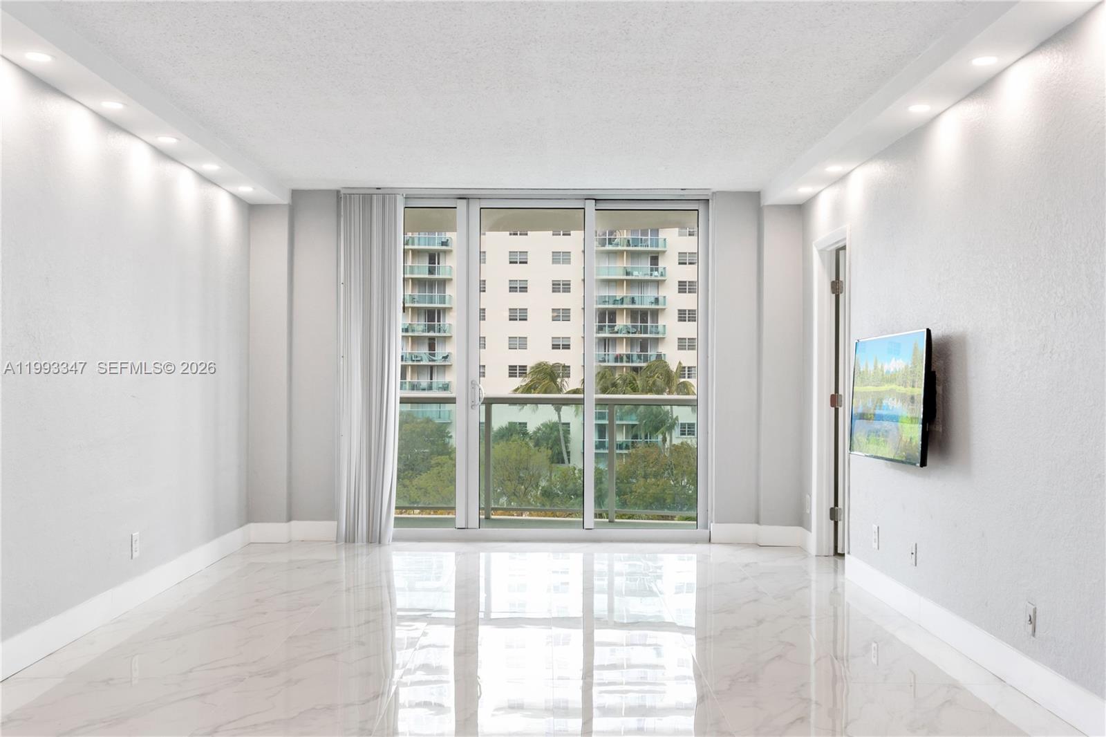 Photo of 19380 Collins Ave  #507, Sunny Isles Beach, Florida, 33160 - 
