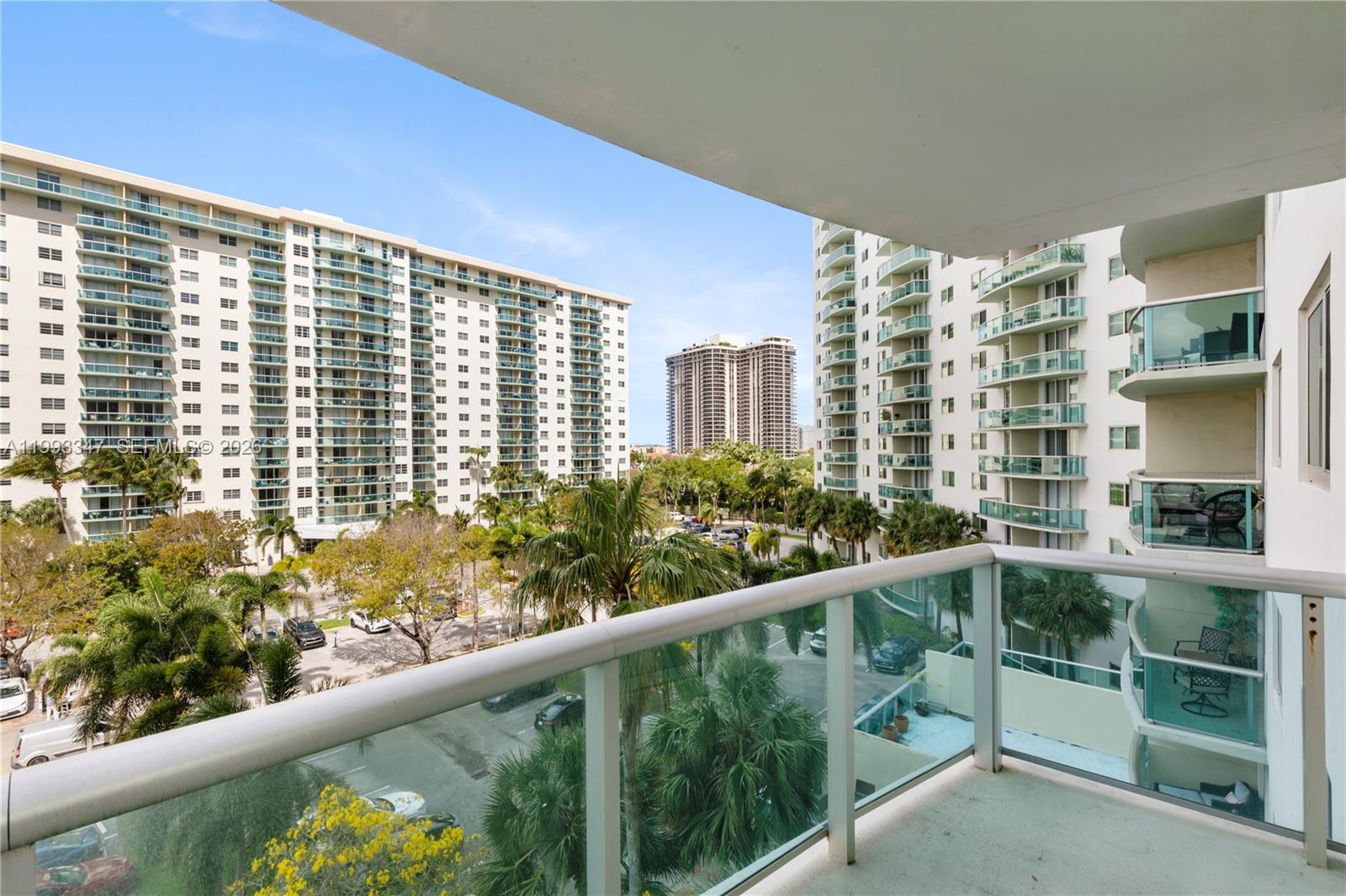 Photo of 19380 Collins Ave  #507, Sunny Isles Beach, Florida, 33160 - 