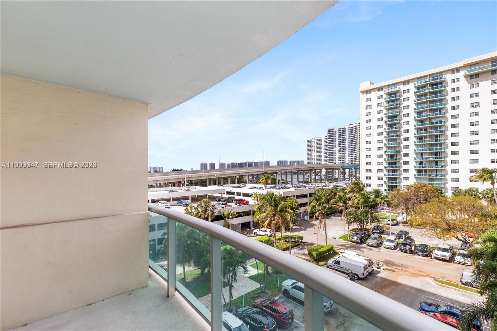 Photo of 19380 Collins Ave  #507, Sunny Isles Beach, Florida, 33160 - 
