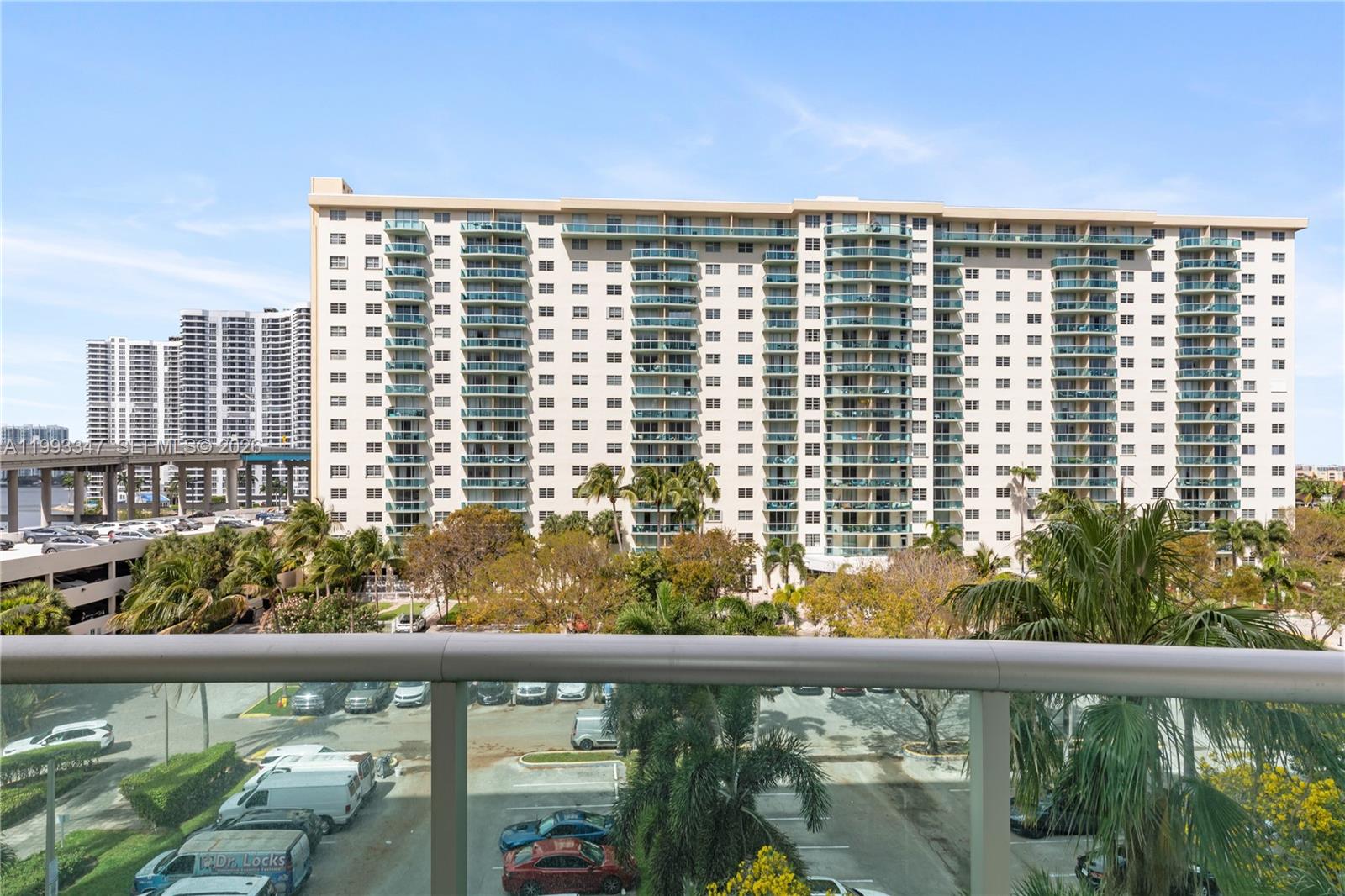 Photo of 19380 Collins Ave  #507, Sunny Isles Beach, Florida, 33160 - 