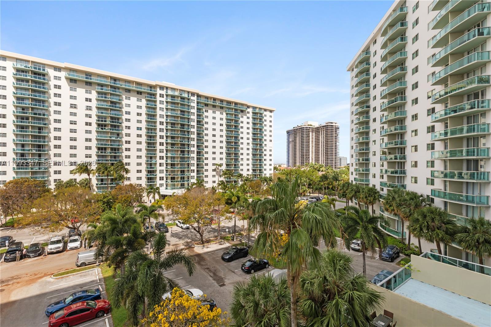 Photo of 19380 Collins Ave  #507, Sunny Isles Beach, Florida, 33160 - 