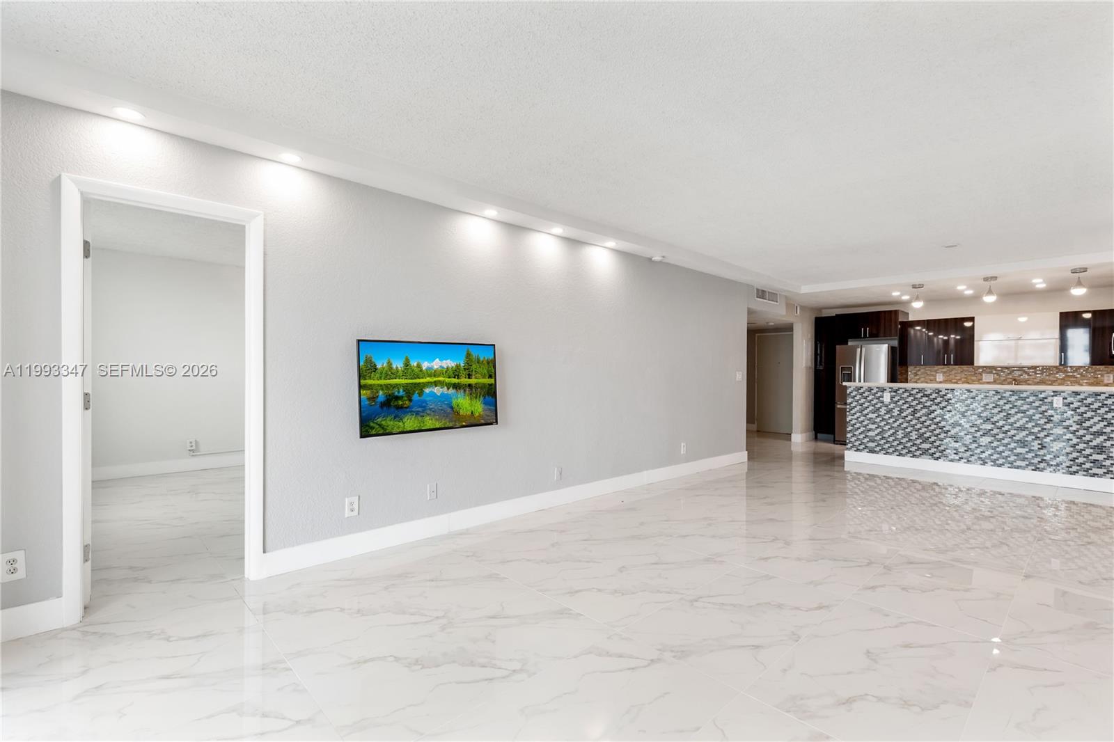 Photo of 19380 Collins Ave  #507, Sunny Isles Beach, Florida, 33160 - 