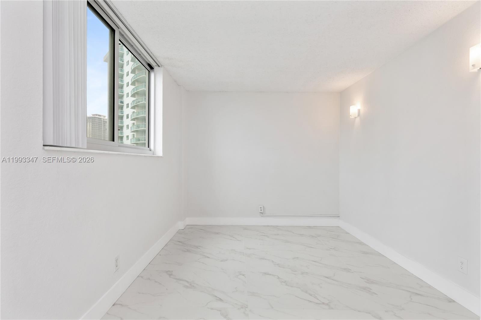 Photo of 19380 Collins Ave  #507, Sunny Isles Beach, Florida, 33160 - 