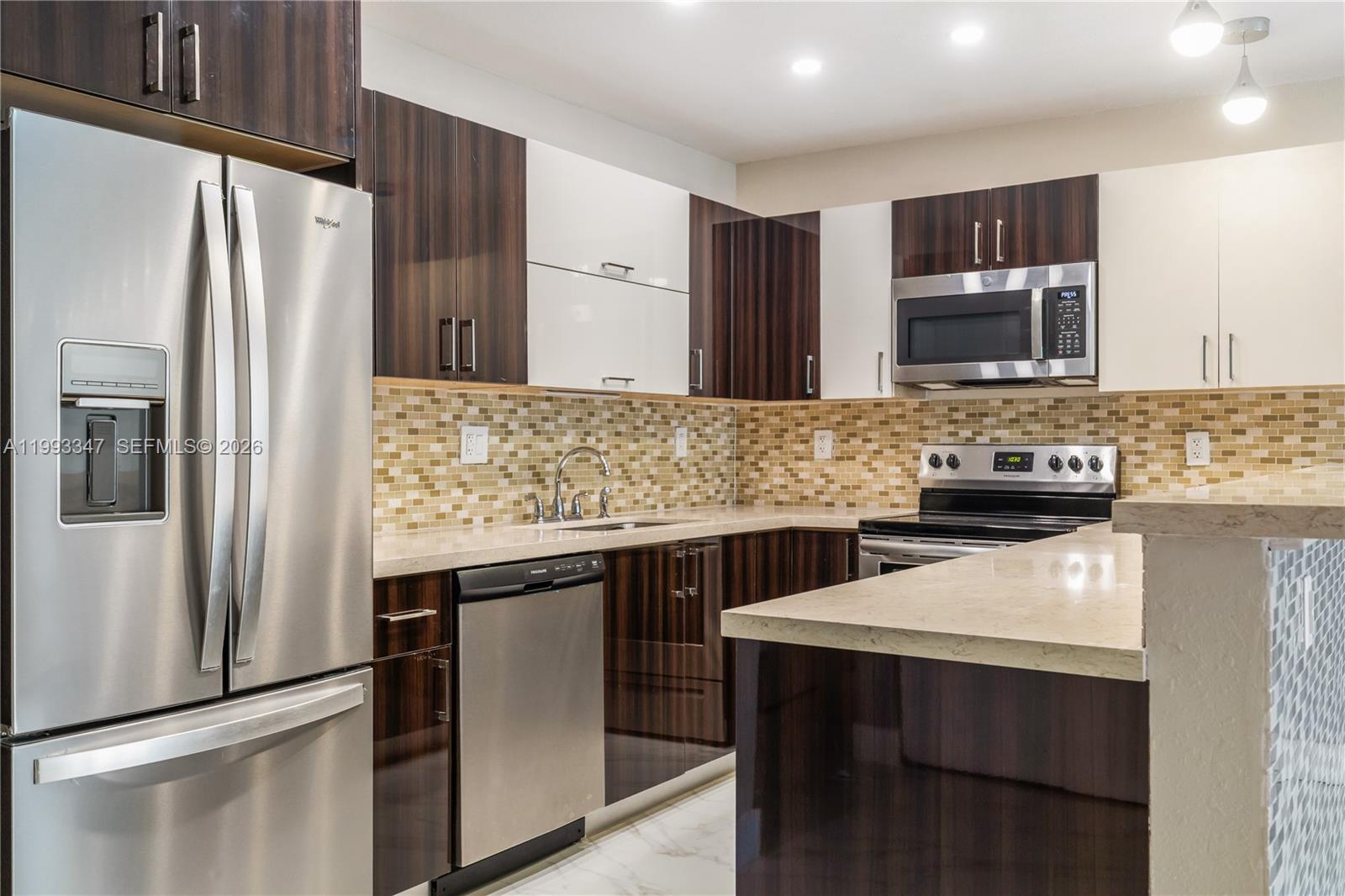 Photo of 19380 Collins Ave  #507, Sunny Isles Beach, Florida, 33160 - 