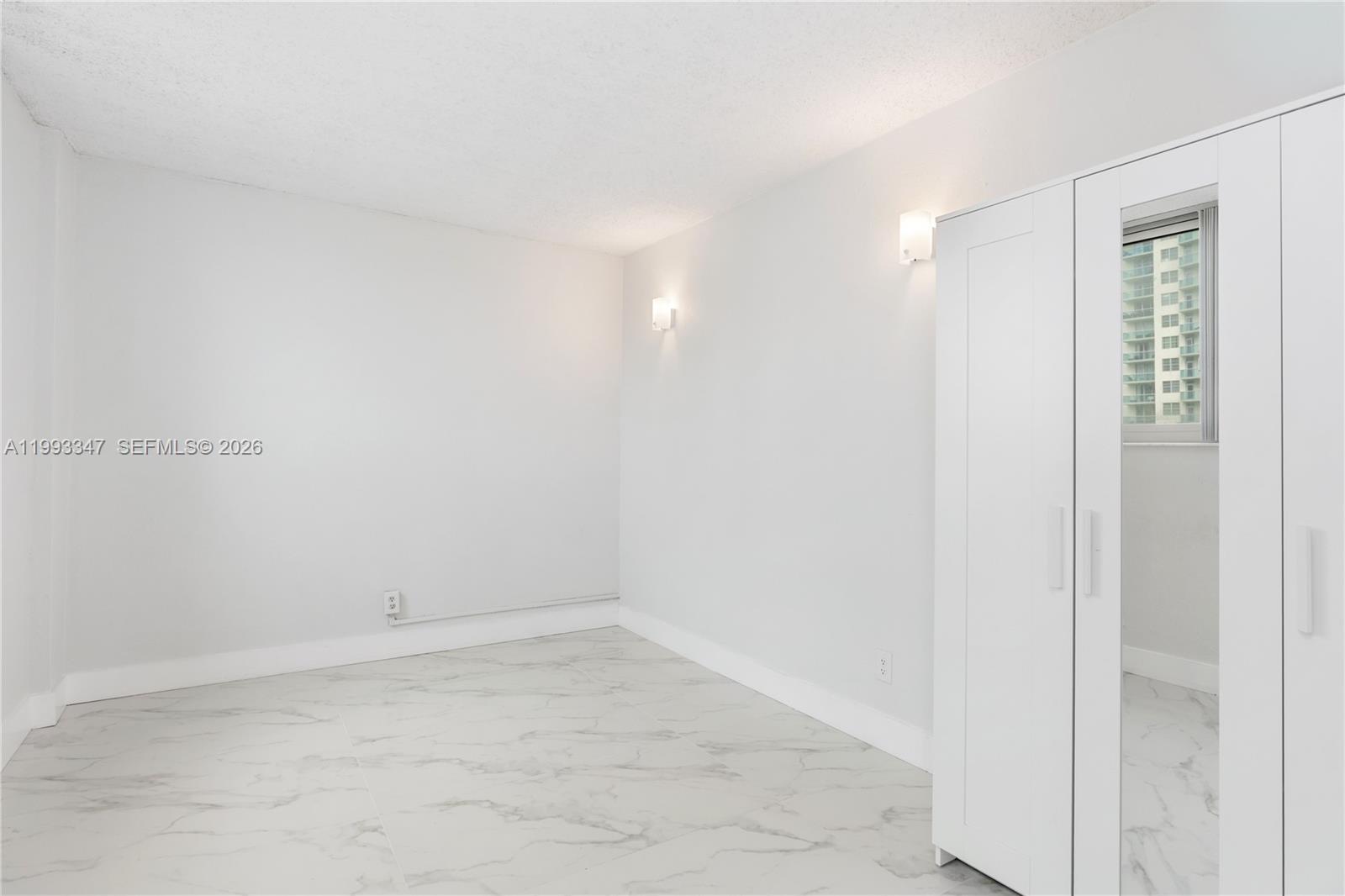 Photo of 19380 Collins Ave  #507, Sunny Isles Beach, Florida, 33160 - 