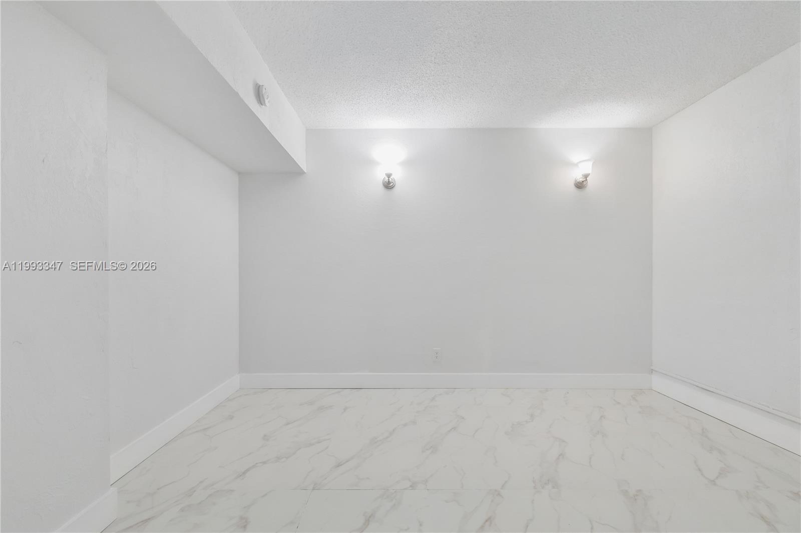 Photo of 19380 Collins Ave  #507, Sunny Isles Beach, Florida, 33160 - 