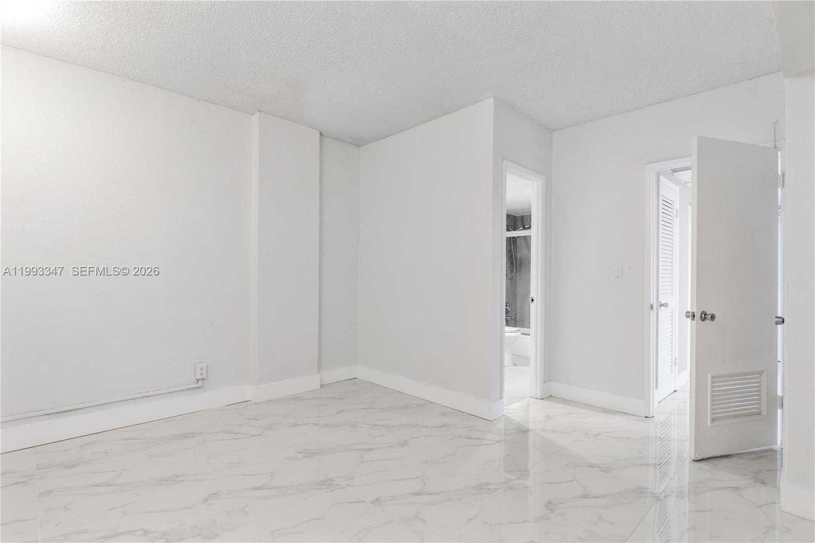 Photo of 19380 Collins Ave  #507, Sunny Isles Beach, Florida, 33160 - 