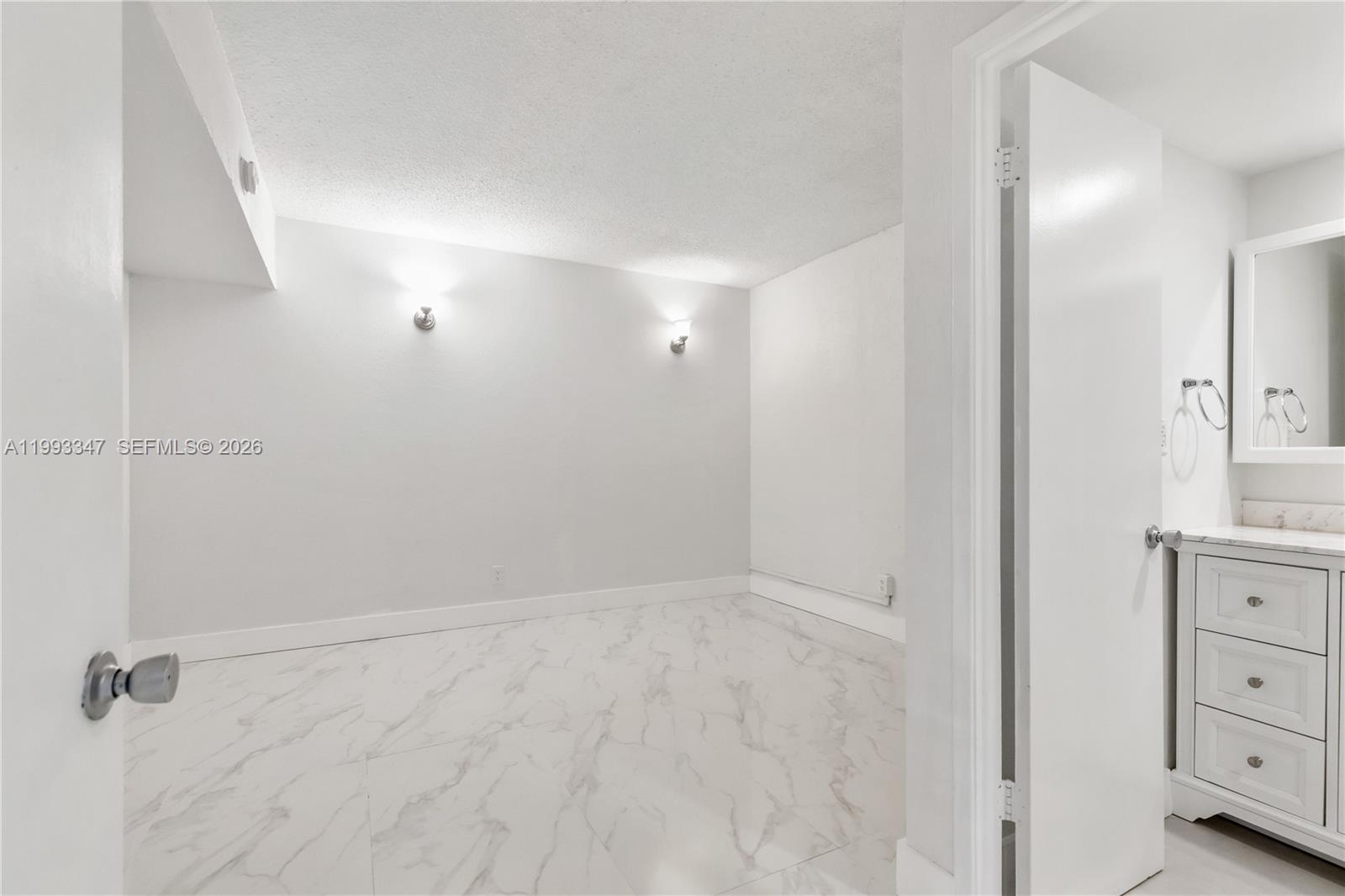 Photo of 19380 Collins Ave  #507, Sunny Isles Beach, Florida, 33160 - 