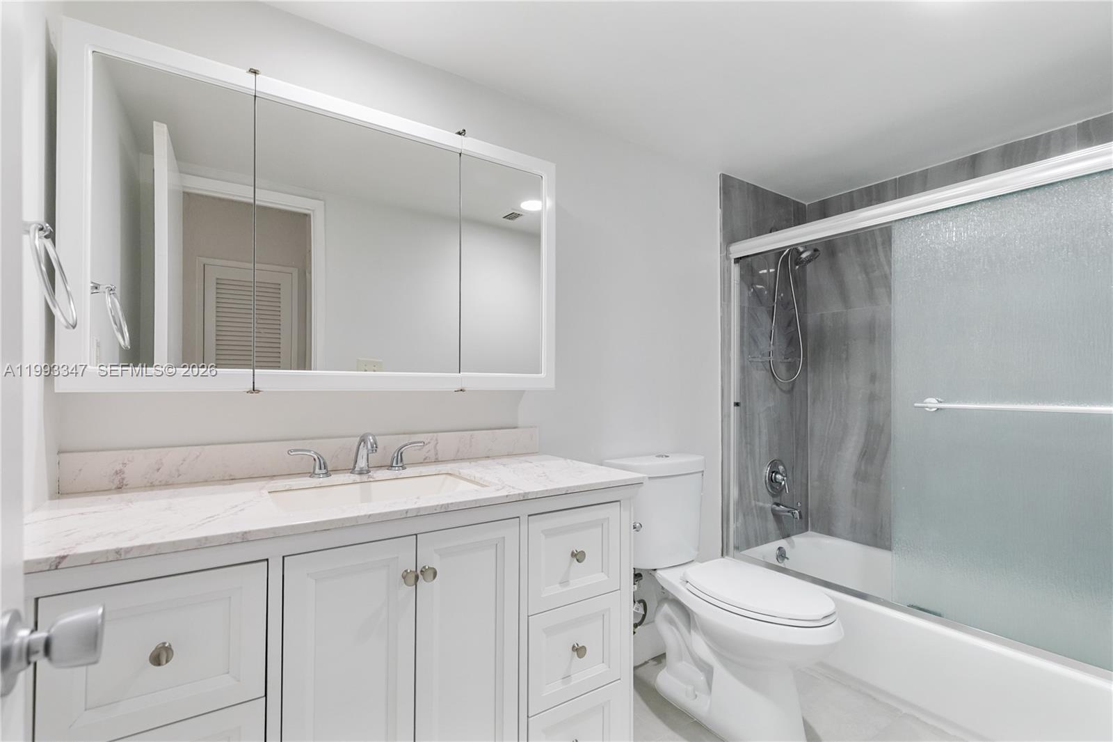 Photo of 19380 Collins Ave  #507, Sunny Isles Beach, Florida, 33160 - 