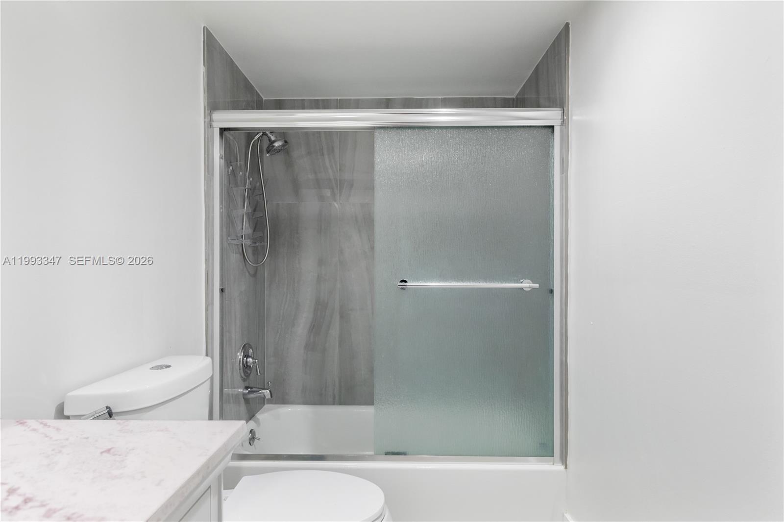 Photo of 19380 Collins Ave  #507, Sunny Isles Beach, Florida, 33160 - 