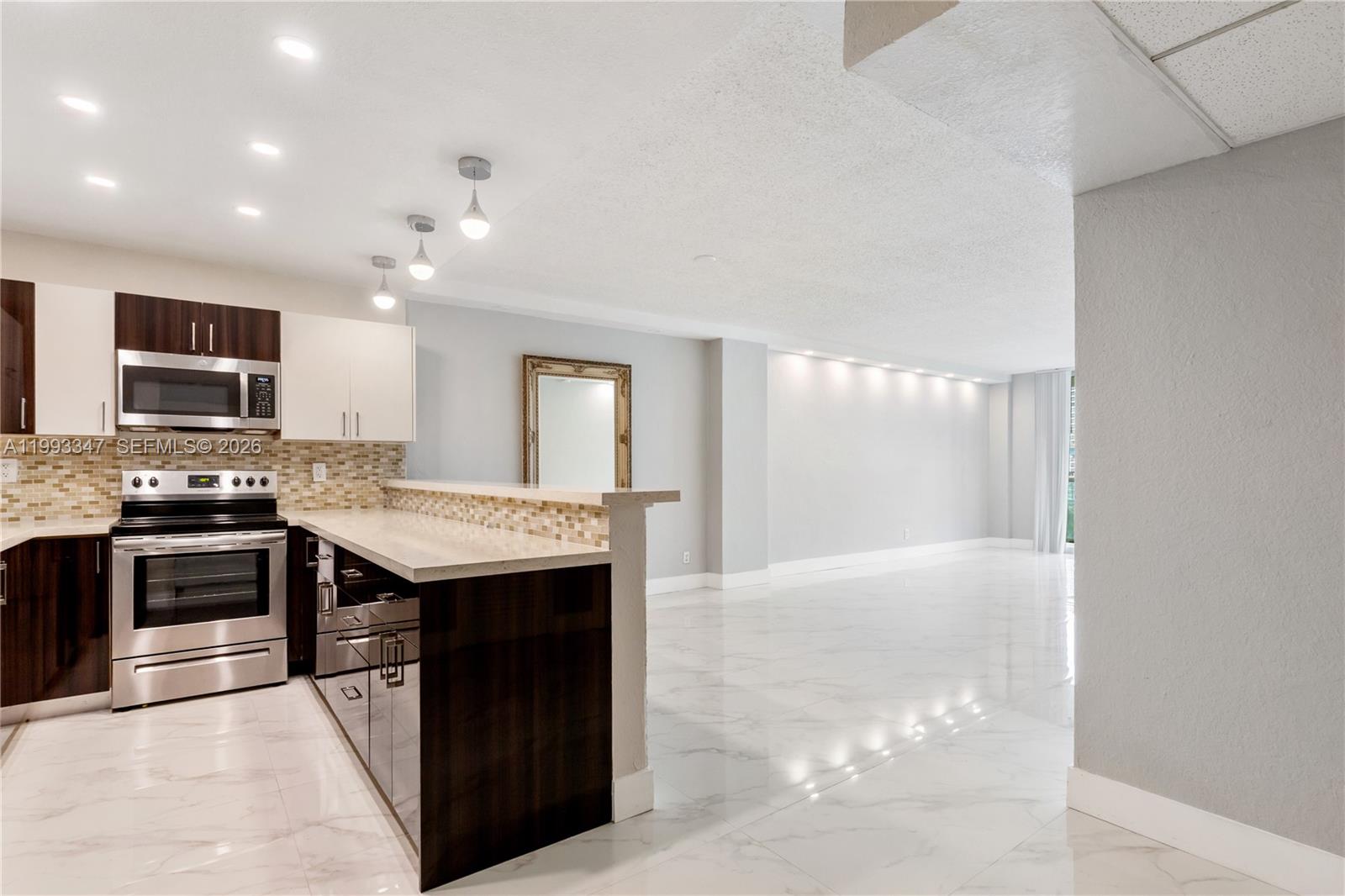 Photo of 19380 Collins Ave  #507, Sunny Isles Beach, Florida, 33160 - 