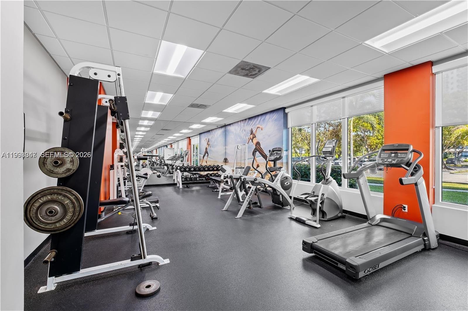 Photo of 19380 Collins Ave #507, Sunny Isles Beach, Florida, 33160 -