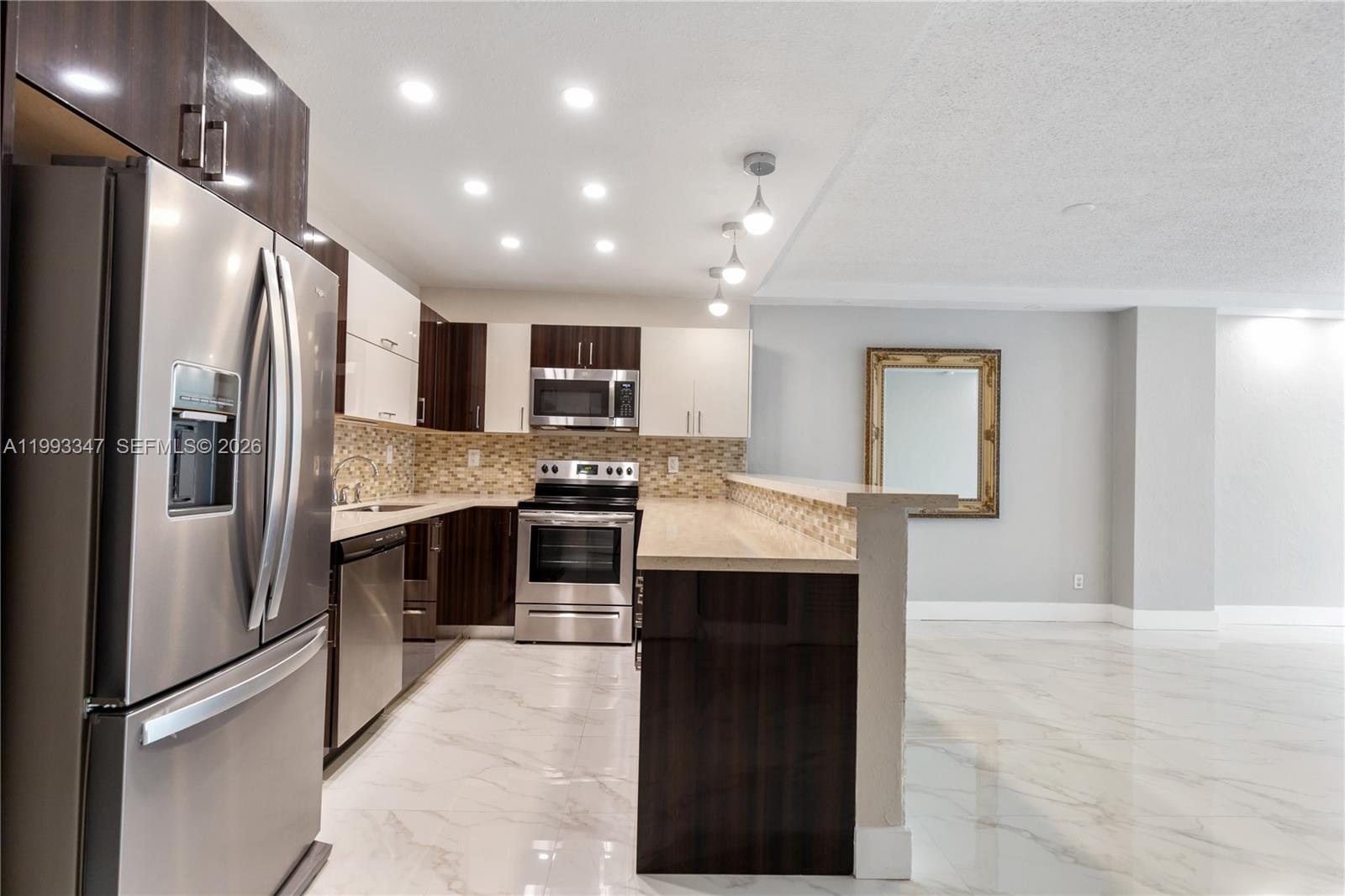 Photo of 19380 Collins Ave  #507, Sunny Isles Beach, Florida, 33160 - 