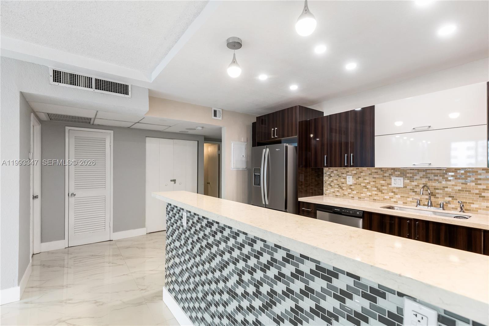 Photo of 19380 Collins Ave  #507, Sunny Isles Beach, Florida, 33160 - 