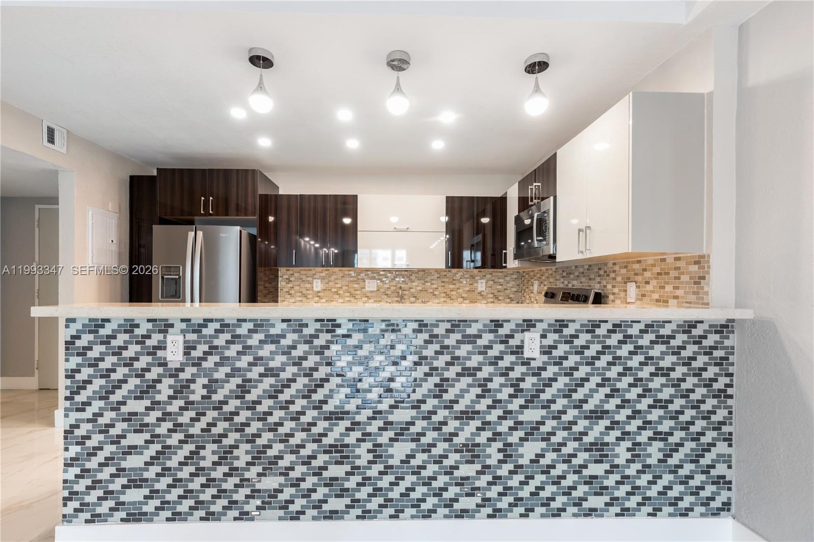 Photo of 19380 Collins Ave  #507, Sunny Isles Beach, Florida, 33160 - 