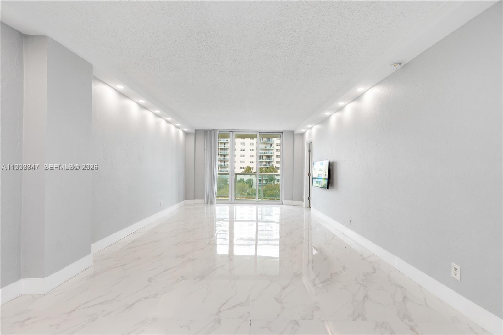 Photo of 19380 Collins Ave  #507, Sunny Isles Beach, Florida, 33160 - 