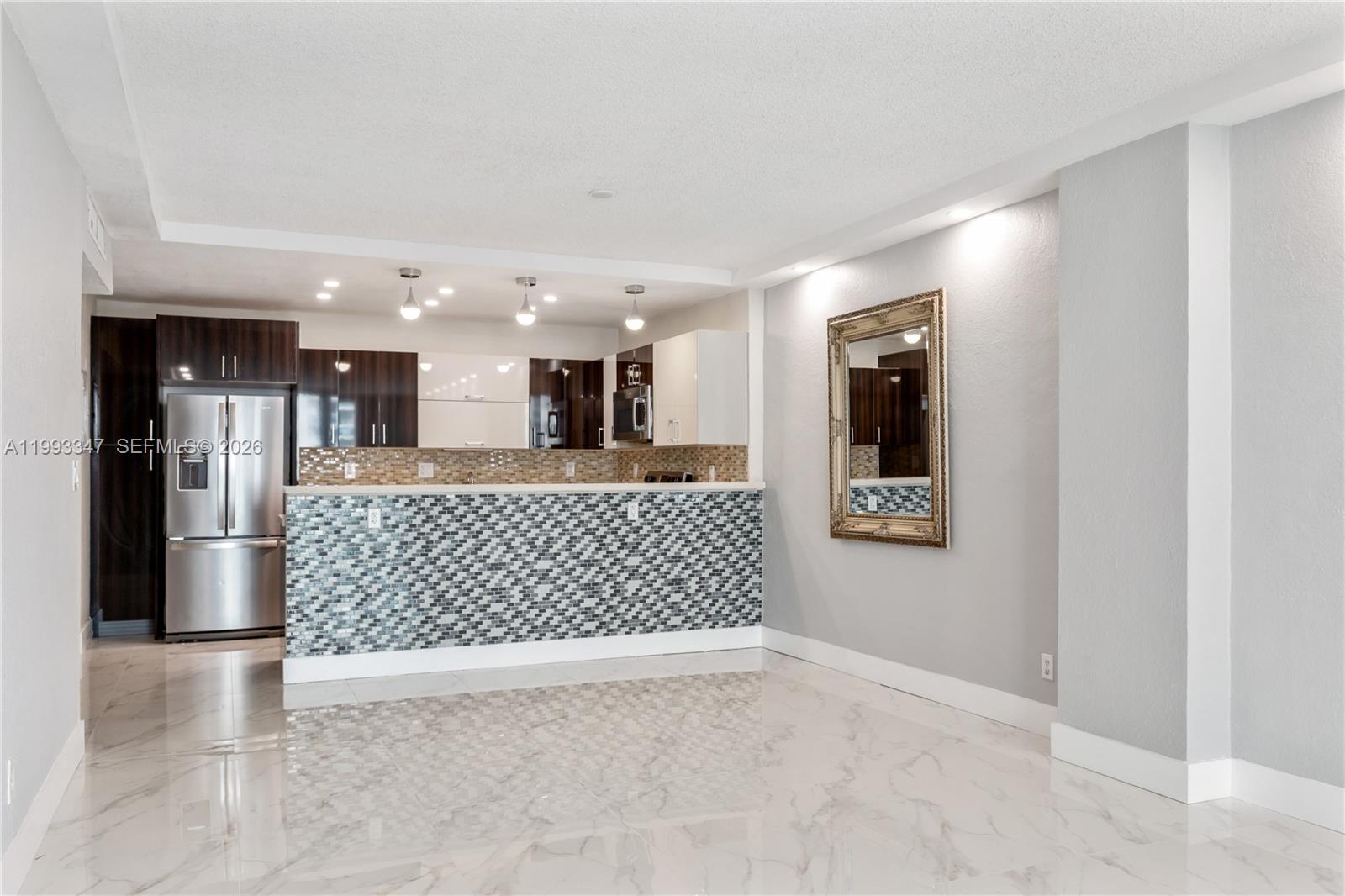 Photo of 19380 Collins Ave  #507, Sunny Isles Beach, Florida, 33160 - 