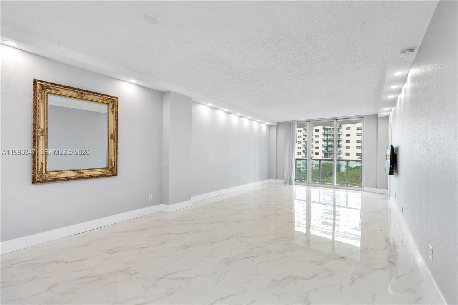 Photo of 19380 Collins Ave  #507, Sunny Isles Beach, Florida, 33160 - 