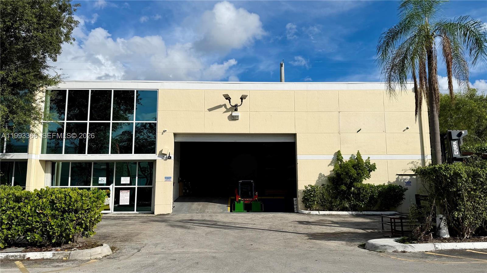 8001  /   sq. ft. $ 2026-04-01 0 Photo