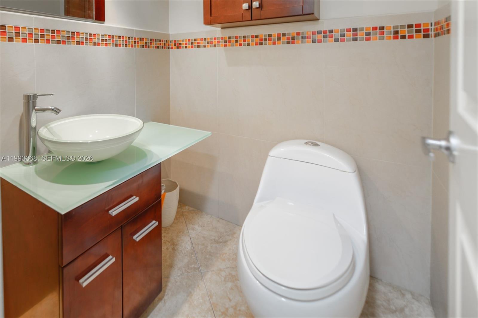 21M 1 / 2 870 sq. ft. $ 2026-04-01 0 Photo