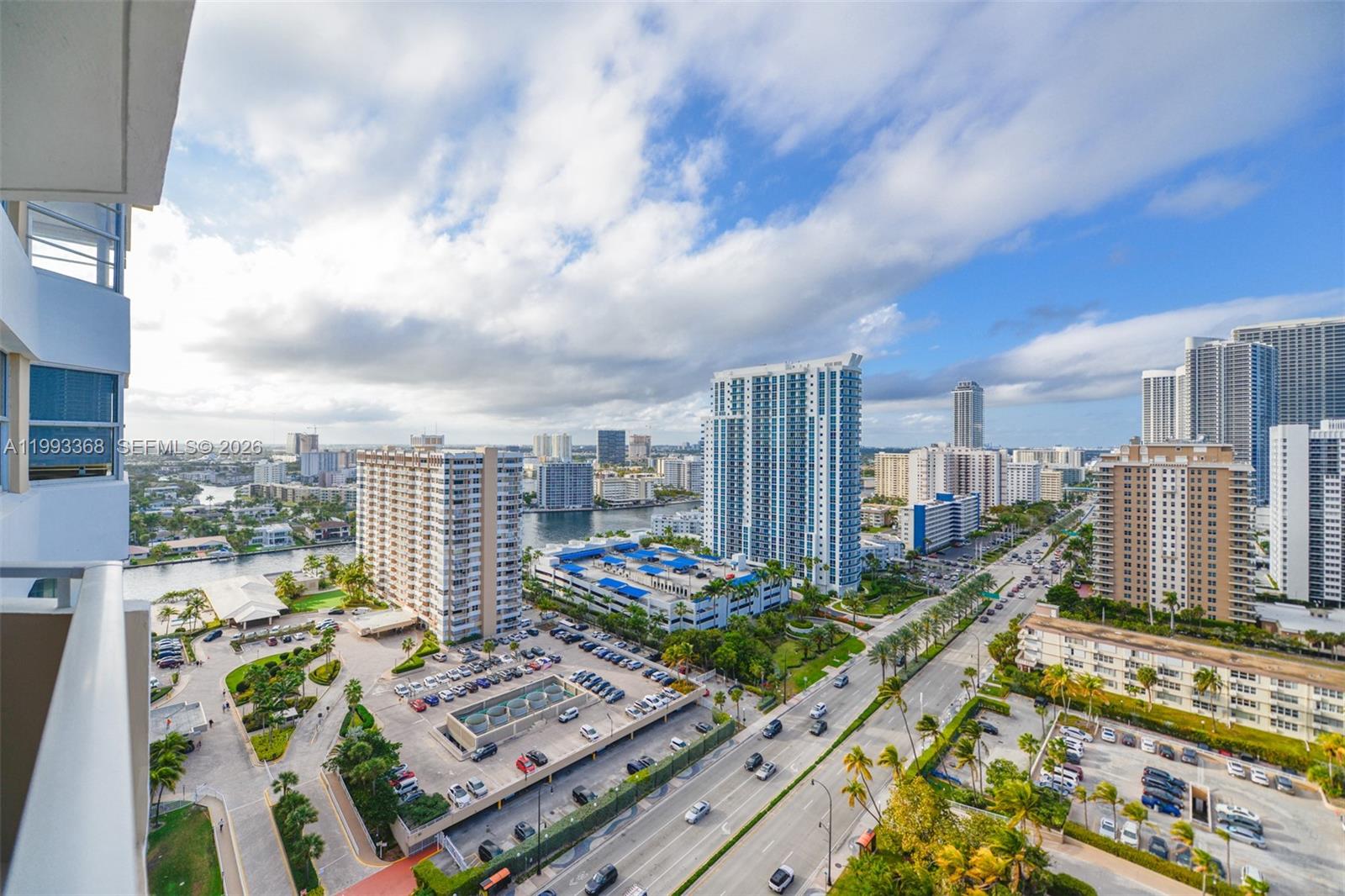 21M 1 / 2 870 sq. ft. $ 2026-04-01 0 Photo