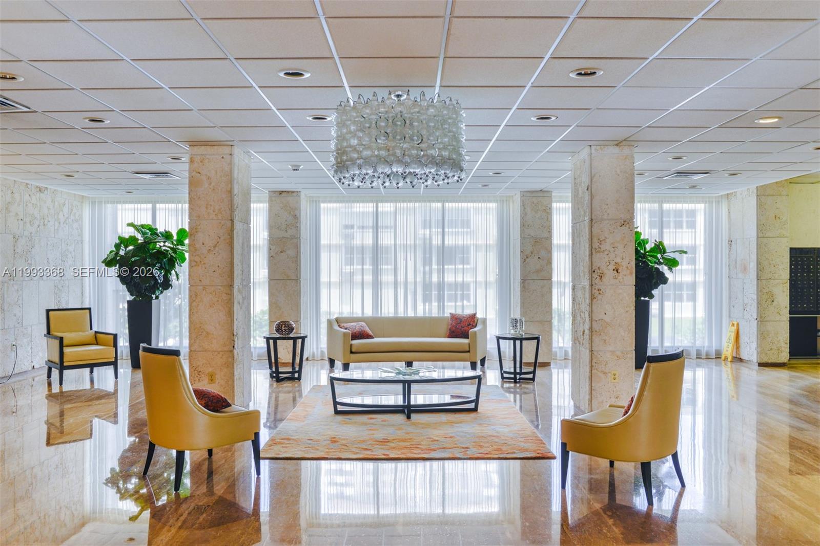 21M 1 / 2 870 sq. ft. $ 2026-04-01 0 Photo