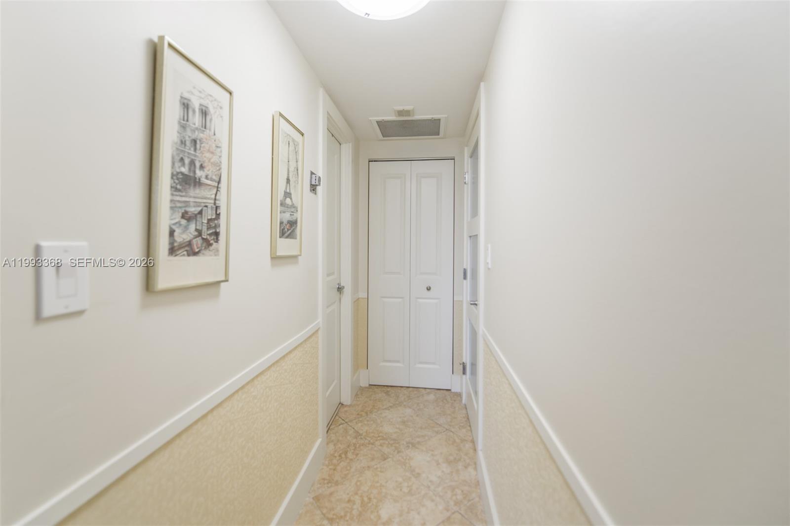 21M 1 / 2 870 sq. ft. $ 2026-04-01 0 Photo