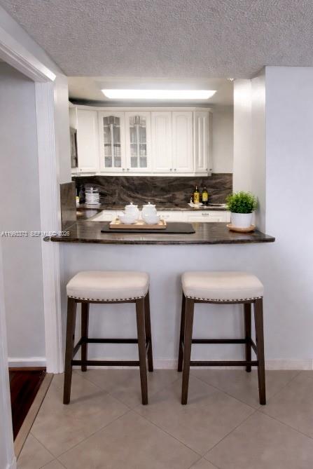 Photo of 2500 Parkview Dr #2206, Hallandale Beach, Florida, 33009 -