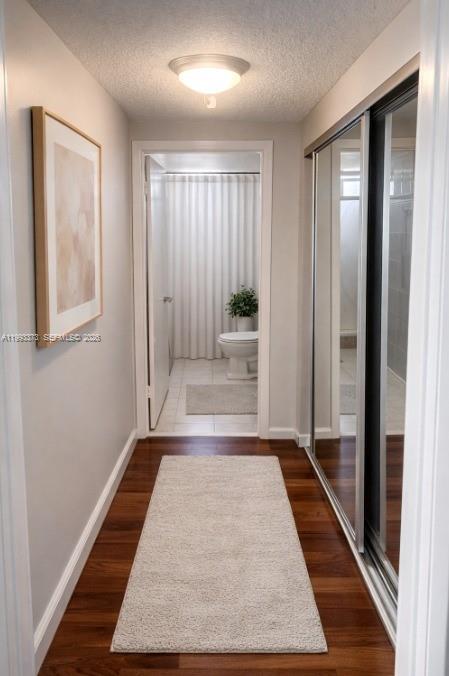 Photo of 2500 Parkview Dr #2206, Hallandale Beach, Florida, 33009 -