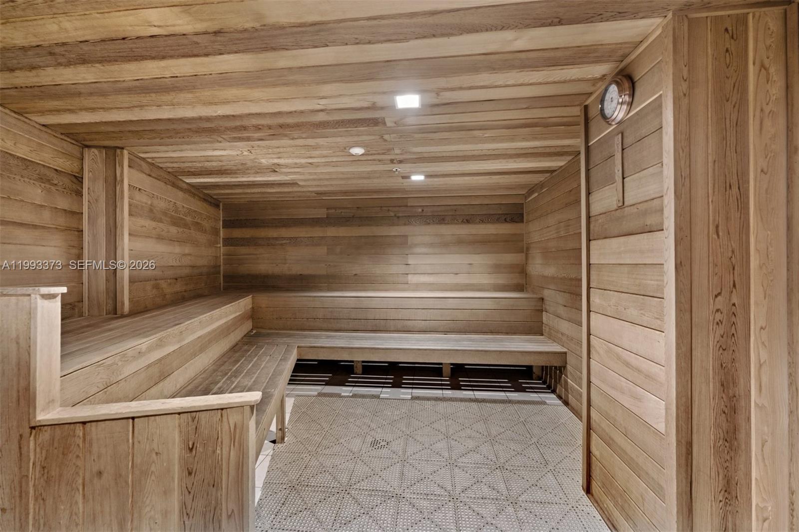 Photo of 2500 Parkview Dr #2206, Hallandale Beach, Florida, 33009 -