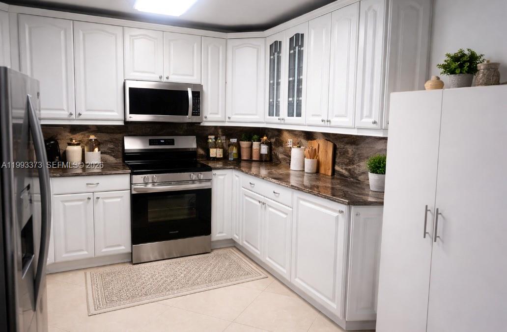 Photo of 2500 Parkview Dr #2206, Hallandale Beach, Florida, 33009 -