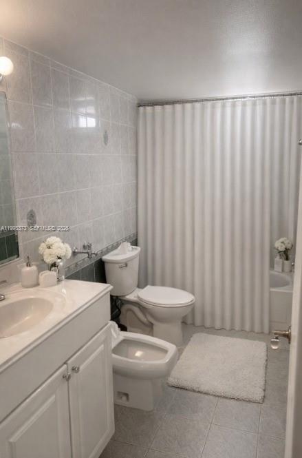 Photo of 2500 Parkview Dr #2206, Hallandale Beach, Florida, 33009 -