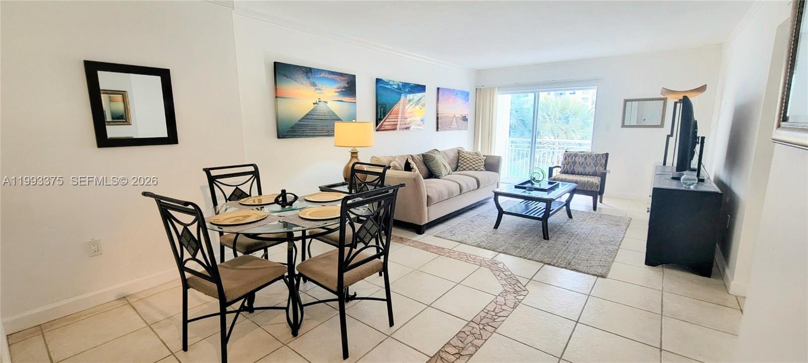 Photo of 400 Kings Point Dr  #220, Sunny Isles Beach, Florida, 33160 - 