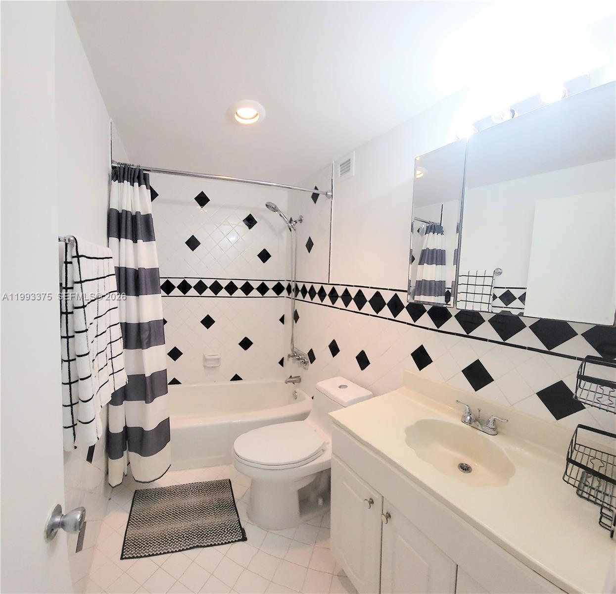 Photo of 400 Kings Point Dr  #220, Sunny Isles Beach, Florida, 33160 - 