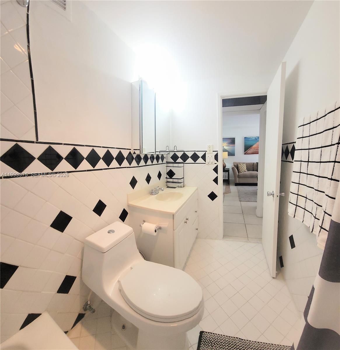 Photo of 400 Kings Point Dr  #220, Sunny Isles Beach, Florida, 33160 - 