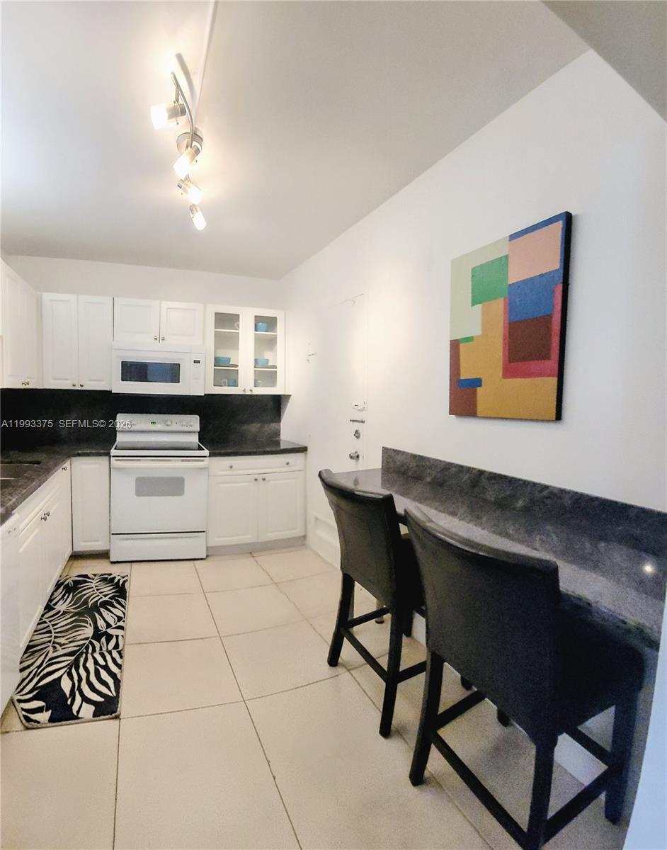 Photo of 400 Kings Point Dr  #220, Sunny Isles Beach, Florida, 33160 - 