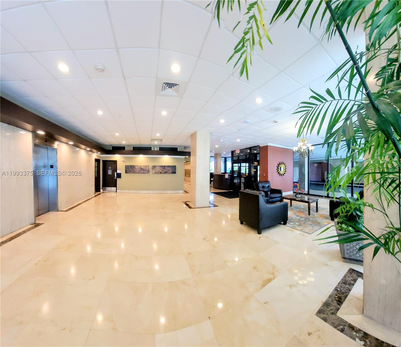 Photo of 400 Kings Point Dr  #220, Sunny Isles Beach, Florida, 33160 - 