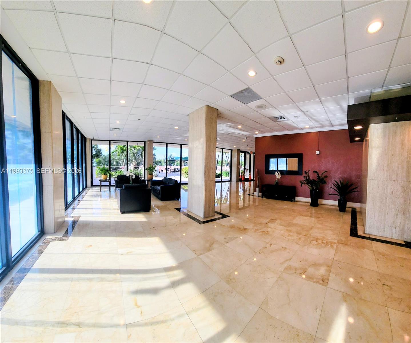 Photo of 400 Kings Point Dr  #220, Sunny Isles Beach, Florida, 33160 - 