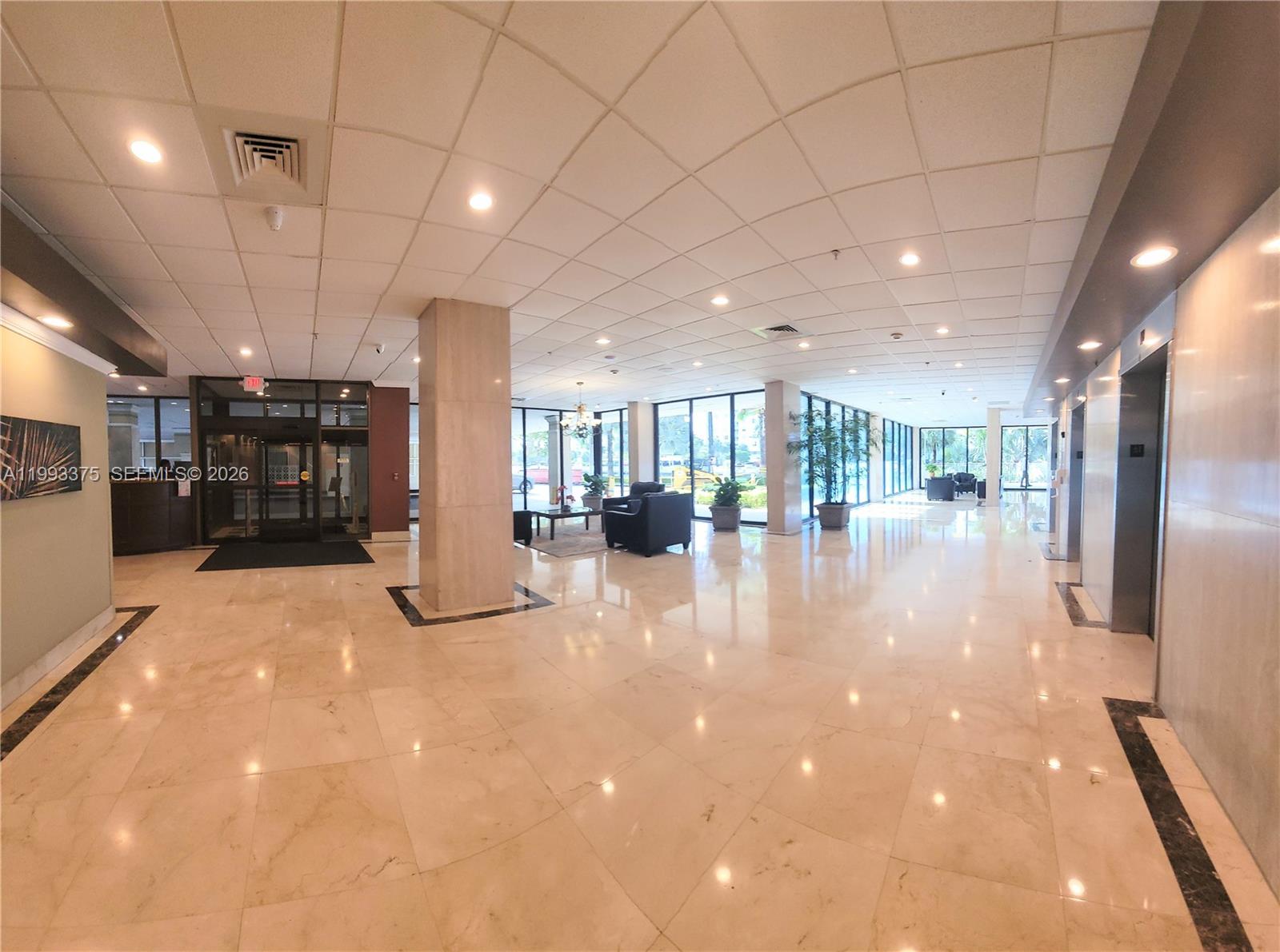 Photo of 400 Kings Point Dr  #220, Sunny Isles Beach, Florida, 33160 - 