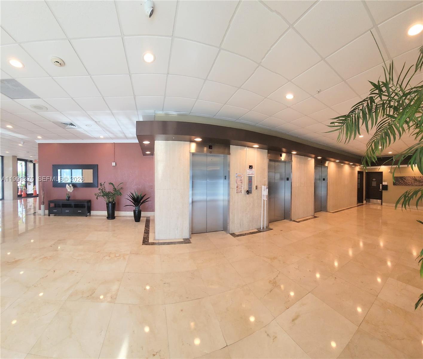 Photo of 400 Kings Point Dr  #220, Sunny Isles Beach, Florida, 33160 - 