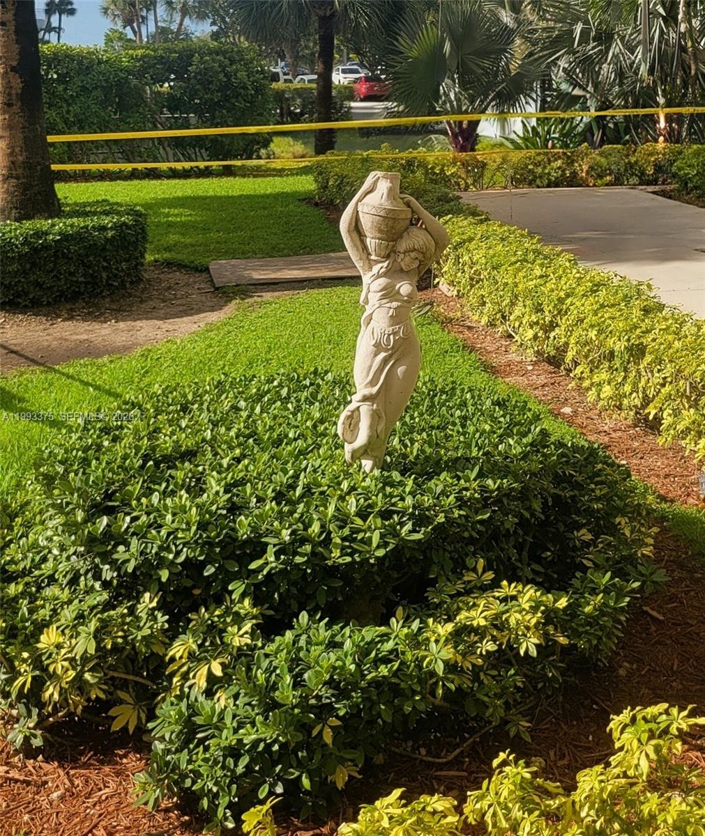 Photo of 400 Kings Point Dr  #220, Sunny Isles Beach, Florida, 33160 - 