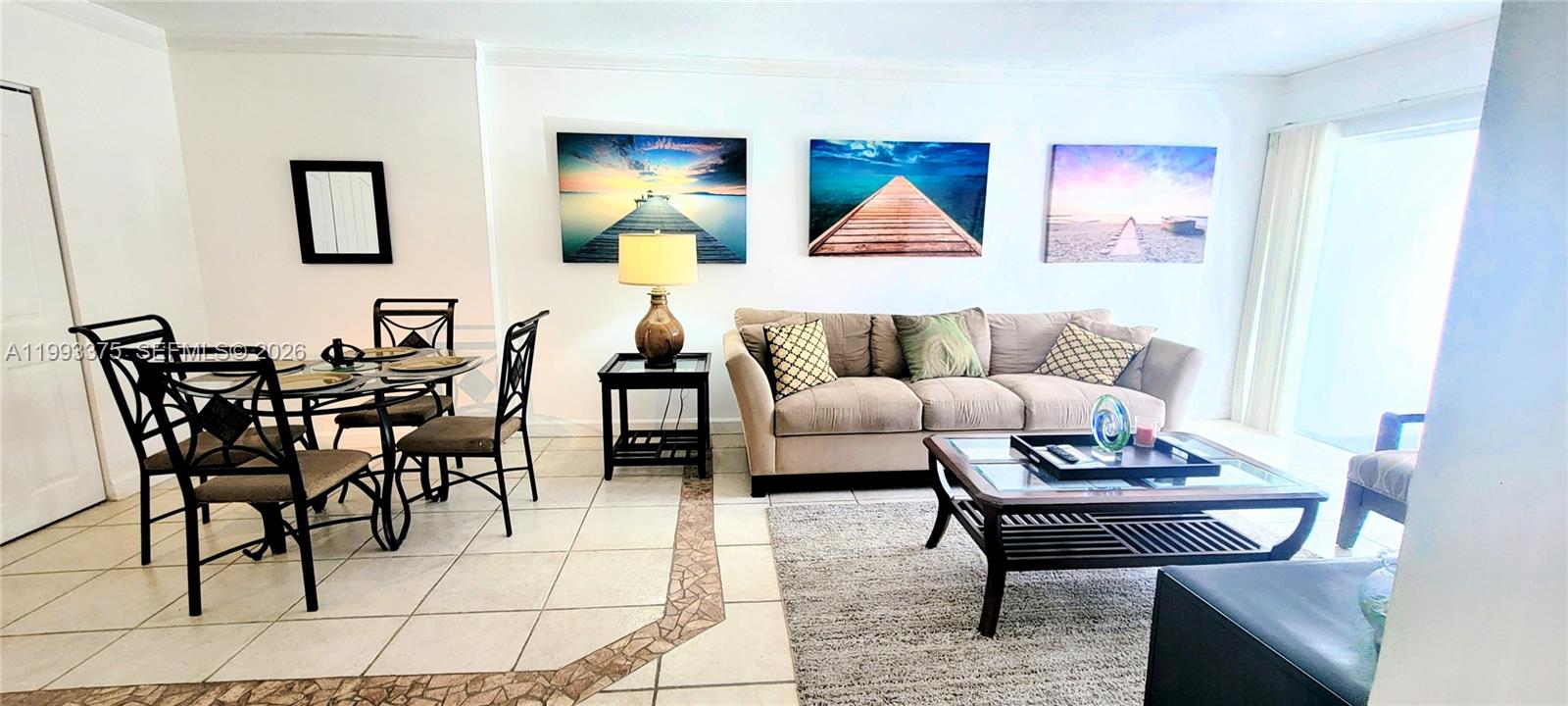 Photo of 400 Kings Point Dr  #220, Sunny Isles Beach, Florida, 33160 - 