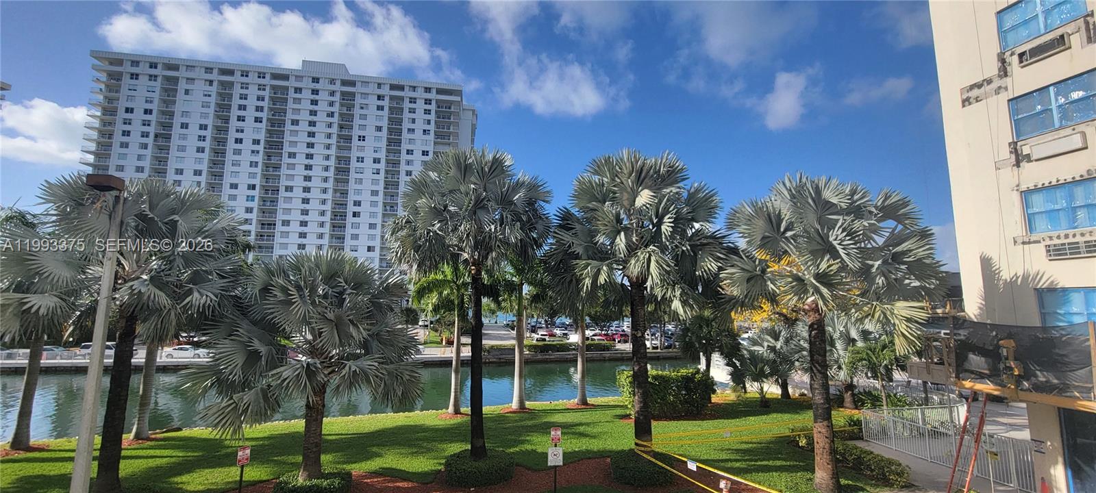 Photo of 400 Kings Point Dr  #220, Sunny Isles Beach, Florida, 33160 - 