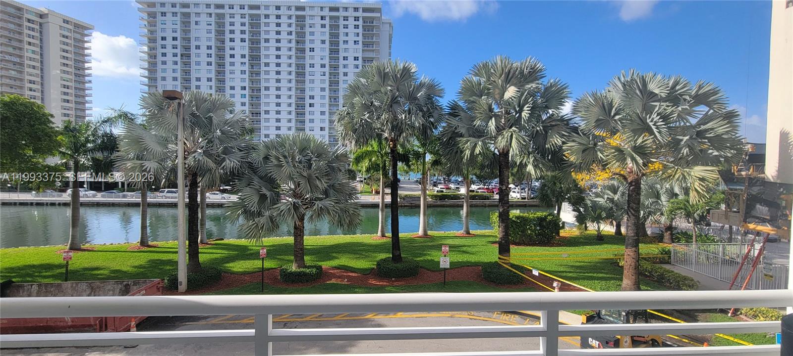 Photo of 400 Kings Point Dr  #220, Sunny Isles Beach, Florida, 33160 - 