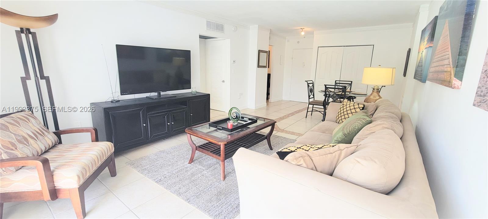 Photo of 400 Kings Point Dr  #220, Sunny Isles Beach, Florida, 33160 - 