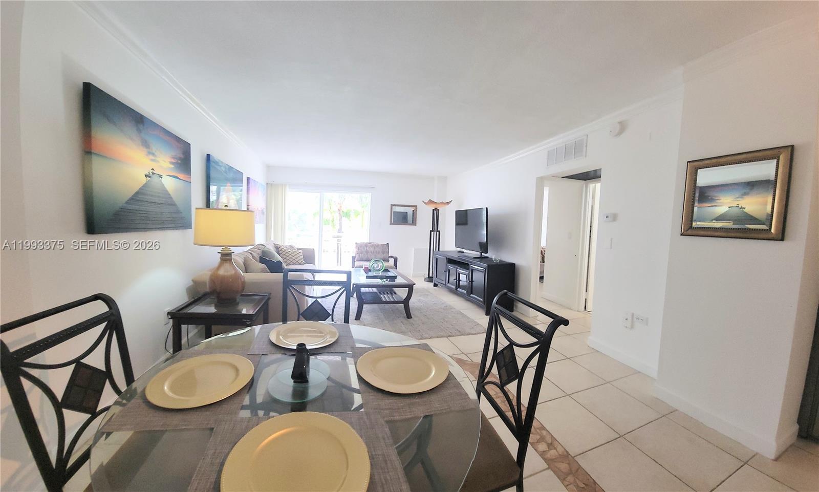 Photo of 400 Kings Point Dr  #220, Sunny Isles Beach, Florida, 33160 - 
