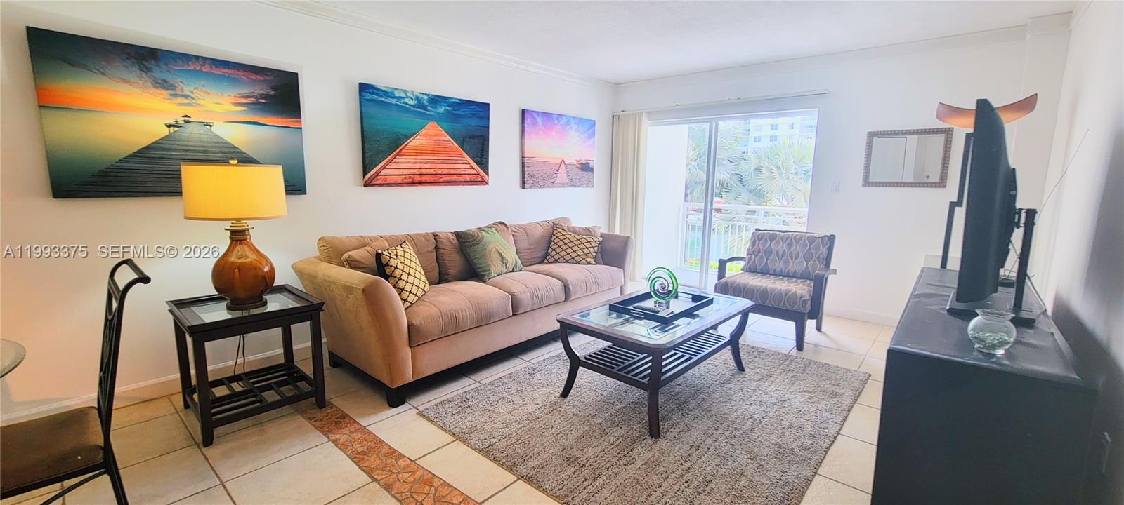 Photo of 400 Kings Point Dr  #220, Sunny Isles Beach, Florida, 33160 - 
